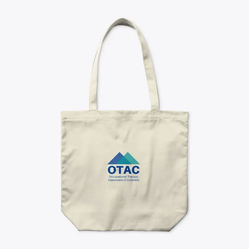 OTAC Gear