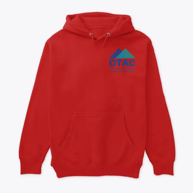 OTAC Gear