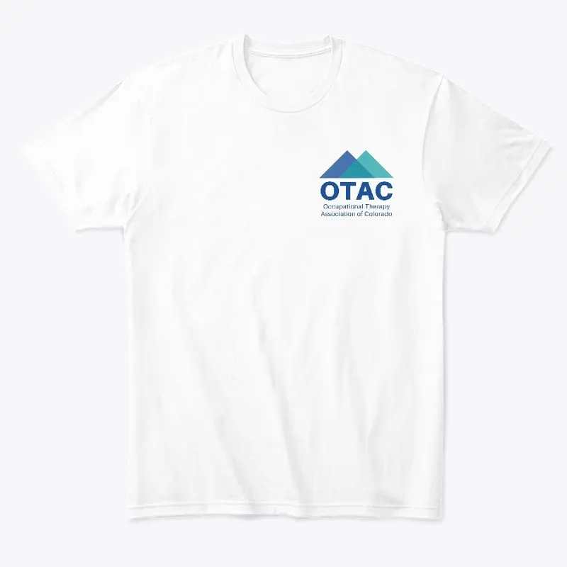 OTAC Gear