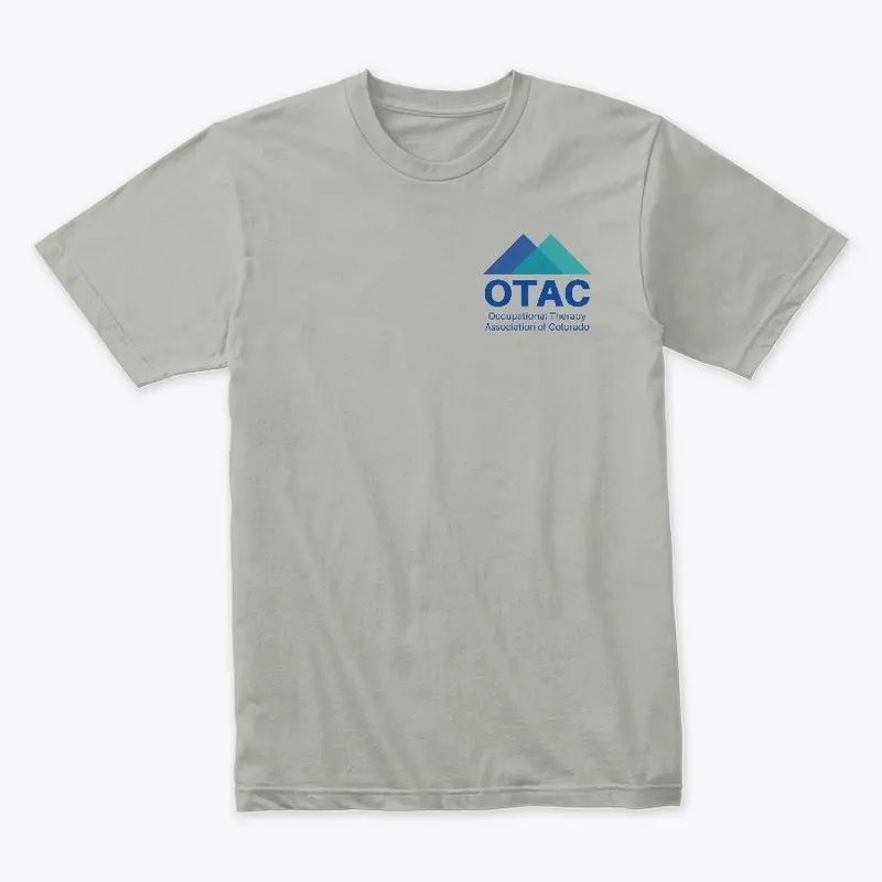 OTAC Gear