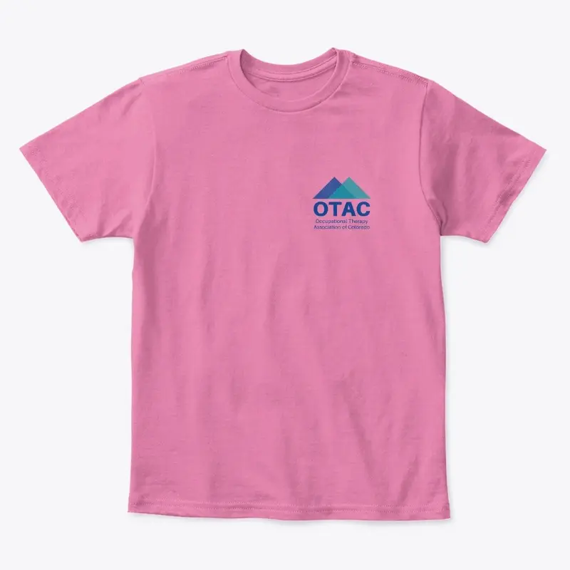 OTAC Gear