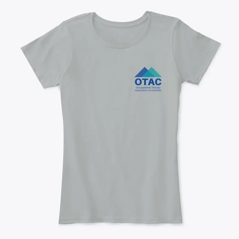 OTAC Gear